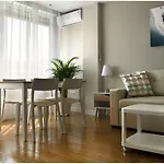 Central Torremolinos Studio Apartamento Torremolinos