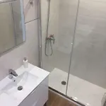 Central Torremolinos Studio Apartamento *
