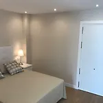 Central Torremolinos Studio Apartamento Torremolinos